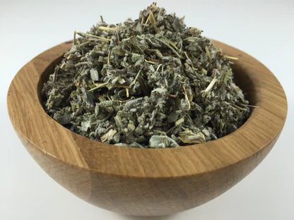 Loose Herbs