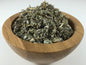 Loose Herbs