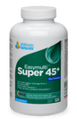 Super Easymulti 45+ for Men