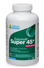 Super Easymulti 45+ for Women
