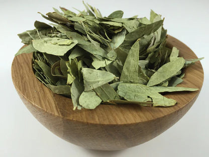Loose Herbs