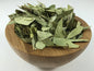 Loose Herbs