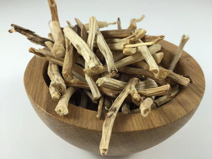 Loose Herbs