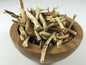 Loose Herbs