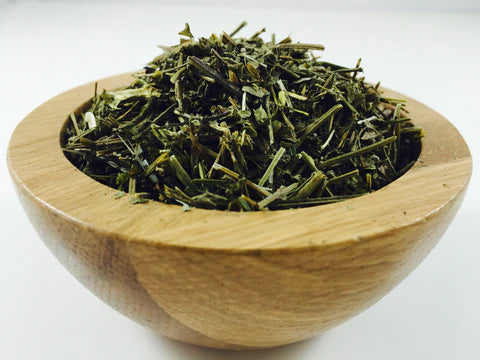 Loose Herbs