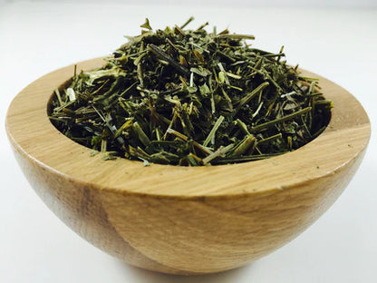 Loose Herbs