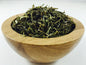 Loose Herbs