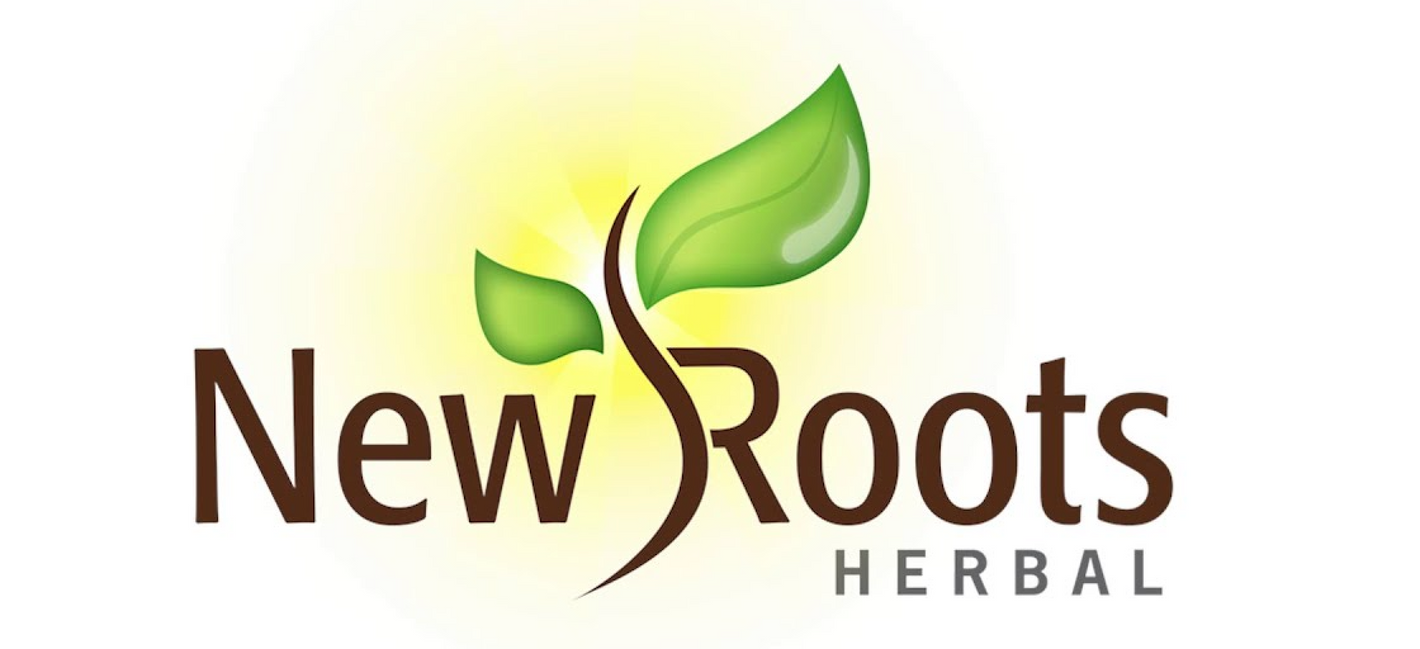 New Age Health Food Store