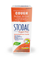 Stodal® Sugar Free