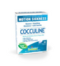 Cocculine®