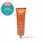 Gentle Face Scrub