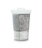 MINA Fluoride Filter