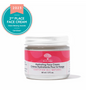 Hydrating Face Cream