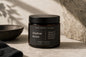 Bare Naked Tallow - Shadow Moon