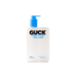 Guck Shampoo