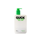 Guck Shampoo
