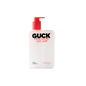 Guck Shampoo