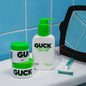 Guck Shaving Cream