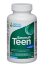 Easymulti Teen (Young Men)