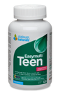 Easymulti Teen (Young Women)