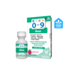 Sinus Oral Solution