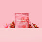 SuperBelly Hydration Powder