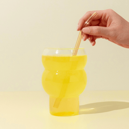 SuperBelly Hydration Powder