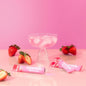 SuperBelly Hydration Powder