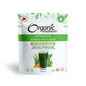 Supergreens - 100g bag
