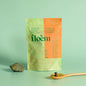 Sweetgale & Echinacea - Caffeine-free - 30g bag