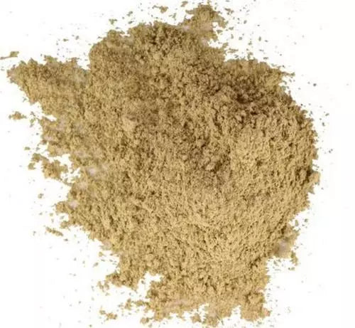 Loose Herbs