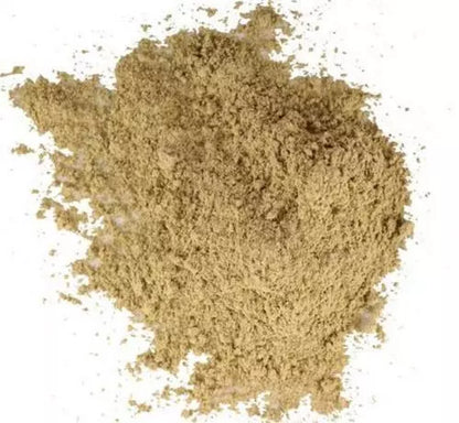 Loose Herbs
