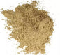 Loose Herbs