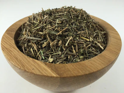 Loose Herbs