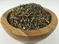 Loose Herbs