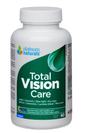 Total Vison Care