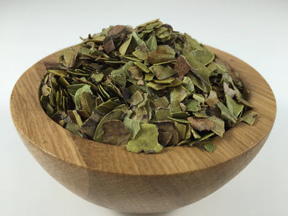 Loose Herbs
