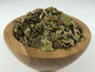 Loose Herbs