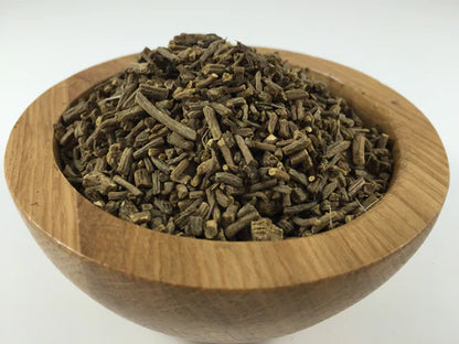 Loose Herbs