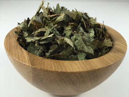 Loose Herbs