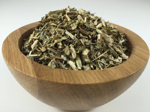 Loose Herbs