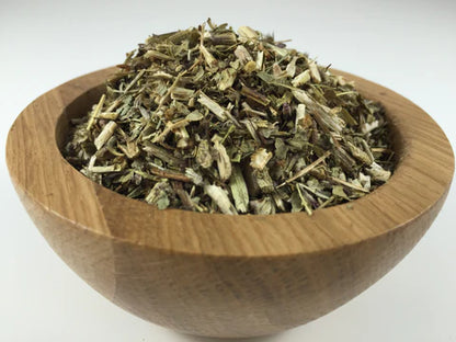 Loose Herbs