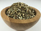 Loose Herbs