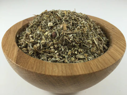 Loose Herbs