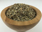 Loose Herbs