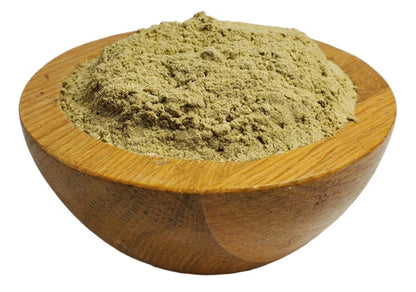 Loose Herbs