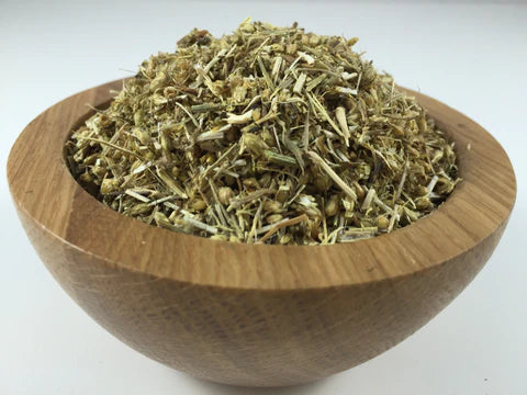 Loose Herbs