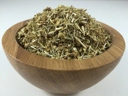 Loose Herbs