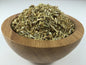 Loose Herbs