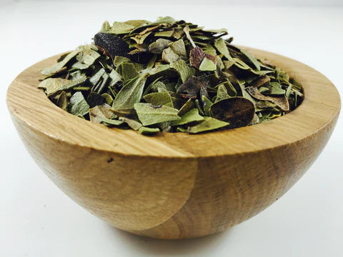 Loose Herbs